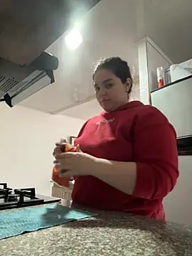 Snapshot of PortuPAWG chatting on November 25, 2025, 9:59 pm PortuPAWG online show from November 25, 2025, 9:59 pm