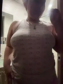 PortuPAWG online show from January 15, 2026, 1:31 am