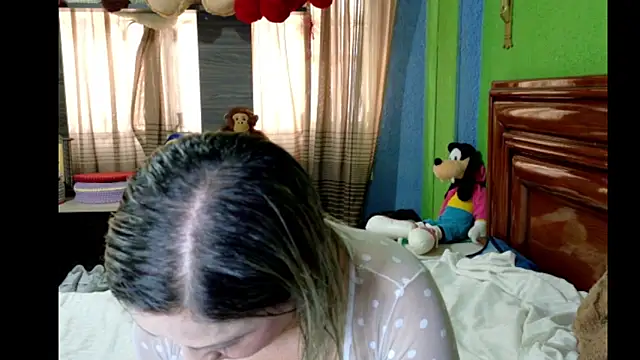  Charlize theron  online show from March 16, 2026, 8:00 pm