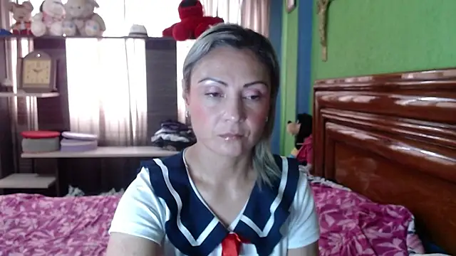 Snapshot of _Charlize_theron_ chatting on September 26, 2025, 7:21 pm Charlize theron online show from September 26, 2025, 7:21 pm