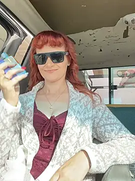 Snapshot of hotgirlkk1 chatting on February 28, 2026, 4:50 pm hotgirlkk1 online show from February 28, 2026, 4:50 pm