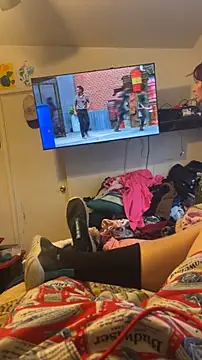 Snapshot of hotgirlkk1 chatting on April 3, 2026, 3:51 pm hotgirlkk1 online show from April 3, 2026, 3:51 pm