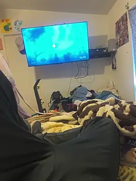 Snapshot of hotgirlkk1 chatting on April 14, 2026, 2:00 pm hotgirlkk1 online show from April 14, 2026, 2:00 pm