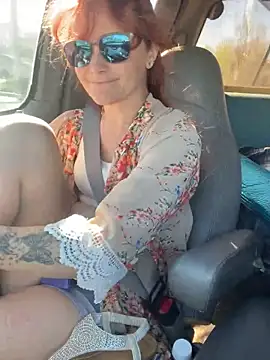 Snapshot of hotgirlkk1 chatting on March 19, 2026, 10:43 pm hotgirlkk1 online show from March 19, 2026, 10:43 pm