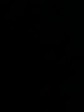 Snapshot of hotgirlkk1 chatting on October 25, 2025, 9:37 pm hotgirlkk1 online show from October 25, 2025, 9:37 pm