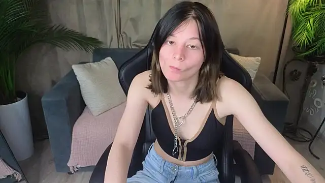 EllinEverly online show from May 26, 2026, 9:57 pm