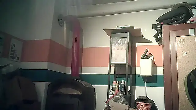 Snapshot of Resa25 chatting on October 22, 2025, 2:00 am Resa25 online show from October 22, 2025, 2:00 am