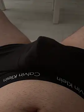 Snapshot of Pablito_691 chatting on October 14, 2025, 7:53 am Pablito 691 online show from October 14, 2025, 7:53 am