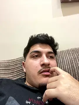 mixedcouplee69 online show from January 17, 2026, 12:26 am