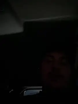 mixedcouplee69 online show from March 10, 2026, 6:34 pm