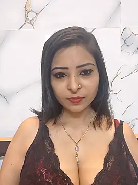 QUEEN-ADITI online show from February 16, 2026, 4:16 pm