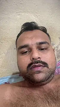 Snapshot of hahaha1319 chatting on November 8, 2025, 10:24 pm hahaha1319 online show from November 8, 2025, 10:24 pm