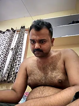 Snapshot of hahaha1319 chatting on November 23, 2025, 4:11 am hahaha1319 online show from November 23, 2025, 4:11 am