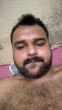 Snapshot of hahaha1319 chatting on October 24, 2025, 10:09 pm hahaha1319 online show from October 24, 2025, 10:09 pm