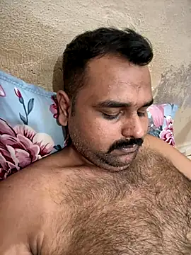 Snapshot of hahaha1319 chatting on November 24, 2025, 3:12 pm hahaha1319 online show from November 24, 2025, 3:12 pm