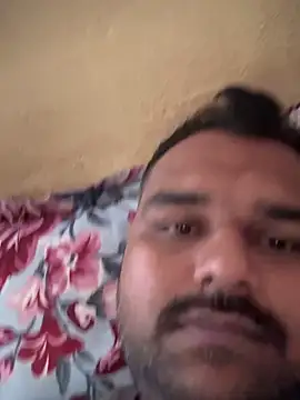 Snapshot of hahaha1319 chatting on November 14, 2025, 5:00 am hahaha1319 online show from November 14, 2025, 5:00 am