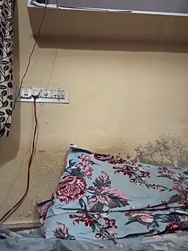 Snapshot of hahaha1319 chatting on November 14, 2025, 8:12 pm hahaha1319 online show from November 14, 2025, 8:12 pm