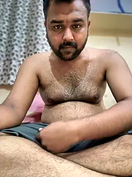 Snapshot of hahaha1319 chatting on September 24, 2025, 5:08 pm hahaha1319 online show from September 24, 2025, 5:08 pm