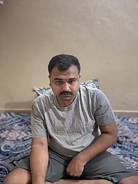 Snapshot of hahaha1319 chatting on December 15, 2025, 7:20 pm hahaha1319 online show from December 15, 2025, 7:20 pm