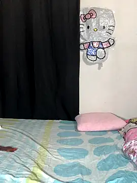 samm 2006 online show from November 16, 2025, 1:10 am