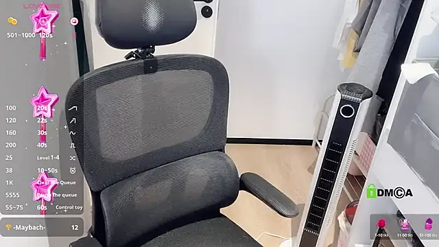 Snapshot of Zora_888 chatting on September 17, 2025, 2:52 pm Zora 888 online show from September 17, 2025, 2:52 pm