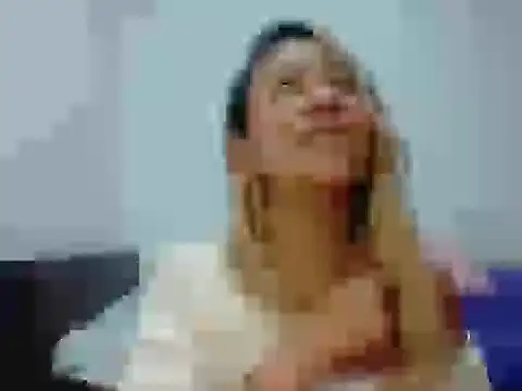 Snapshot of leah_susman chatting on December 2, 2025, 2:56 am leah susman online show from December 2, 2025, 2:56 am