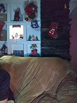 Ella rr online show from December 21, 2025, 2:57 am