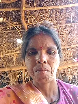 Snapshot of Sapn_aa chatting on October 2, 2025, 5:22 am Sapn aa online show from October 2, 2025, 5:22 am