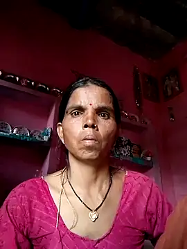 Snapshot of Sapn_aa chatting on September 16, 2025, 12:17 pm Sapn aa online show from September 16, 2025, 12:17 pm