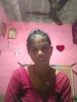 Snapshot of Sapn_aa chatting on September 20, 2025, 10:48 pm Sapn aa online show from September 20, 2025, 10:48 pm