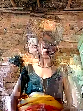 Snapshot of Sapn_aa chatting on September 9, 2025, 9:30 am Sapn aa online show from September 9, 2025, 9:30 am