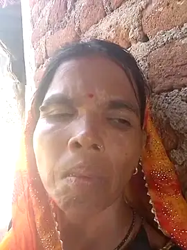 Snapshot of Sapn_aa chatting on September 10, 2025, 4:22 am Sapn aa online show from September 10, 2025, 4:22 am