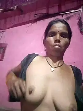 Snapshot of Sapn_aa chatting on September 15, 2025, 3:45 pm Sapn aa online show from September 15, 2025, 3:45 pm