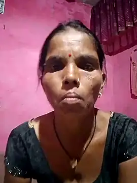 Snapshot of Sapn_aa chatting on September 12, 2025, 4:29 pm Sapn aa online show from September 12, 2025, 4:29 pm