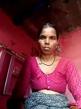 Snapshot of Sapn_aa chatting on September 12, 2025, 4:23 am Sapn aa online show from September 12, 2025, 4:23 am