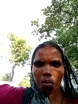 Snapshot of Sapn_aa chatting on September 21, 2025, 10:53 am Sapn aa online show from September 21, 2025, 10:53 am