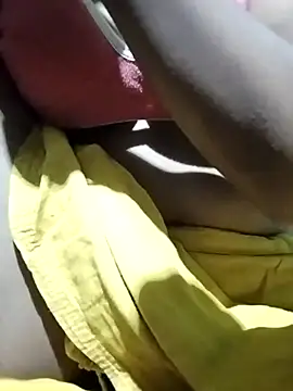 Snapshot of Sapn_aa chatting on November 3, 2025, 11:52 pm Sapn aa online show from November 3, 2025, 11:52 pm