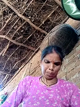 Snapshot of Sapn_aa chatting on September 25, 2025, 3:56 am Sapn aa online show from September 25, 2025, 3:56 am