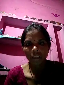 Snapshot of Sapn_aa chatting on September 26, 2025, 10:16 pm Sapn aa online show from September 26, 2025, 10:16 pm