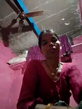 Snapshot of Sapn_aa chatting on September 28, 2025, 11:12 pm Sapn aa online show from September 28, 2025, 11:12 pm