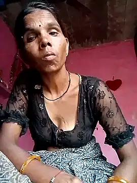 Snapshot of Sapn_aa chatting on September 24, 2025, 11:50 am Sapn aa online show from September 24, 2025, 11:50 am