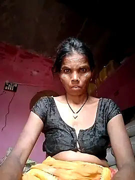 Snapshot of Sapn_aa chatting on September 18, 2025, 12:19 pm Sapn aa online show from September 18, 2025, 12:19 pm