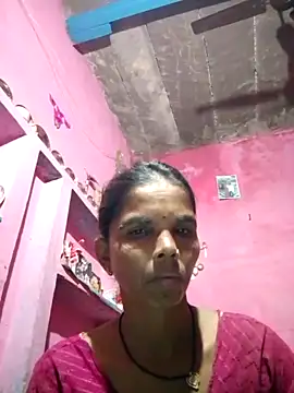 Snapshot of Sapn_aa chatting on September 13, 2025, 10:43 pm Sapn aa online show from September 13, 2025, 10:43 pm