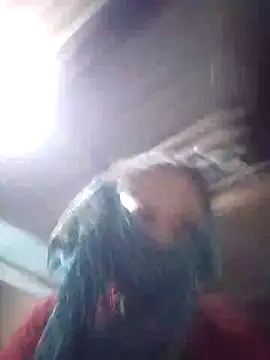 Snapshot of Priyanka_thakurr chatting on December 4, 2025, 12:37 pm Priyanka thakurr online show from December 4, 2025, 12:37 pm