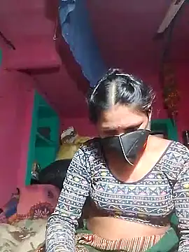 Snapshot of Priyanka_thakurr chatting on November 9, 2025, 2:43 pm Priyanka thakurr online show from November 9, 2025, 2:43 pm