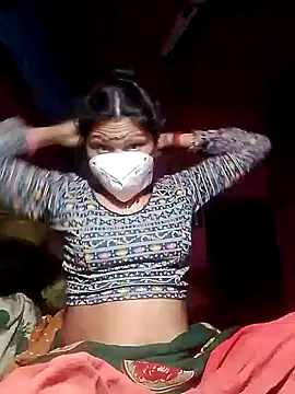 Snapshot of Priyanka_thakurr chatting on November 12, 2025, 12:59 am Priyanka thakurr online show from November 12, 2025, 12:59 am