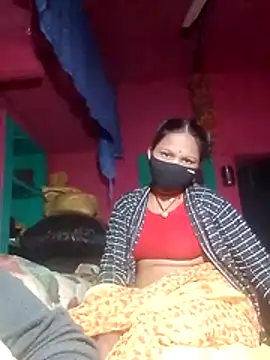 Snapshot of Priyanka_thakurr chatting on November 12, 2025, 2:21 pm Priyanka thakurr online show from November 12, 2025, 2:21 pm