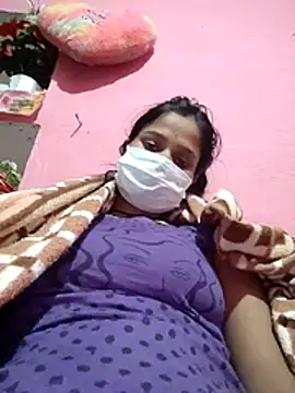 Snapshot of Sapna_thakurr chatting on November 17, 2025, 6:23 pm Sapna thakurr online show from November 17, 2025, 6:23 pm