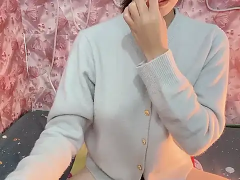 Miumiu028 online show from March 14, 2026, 11:16 am