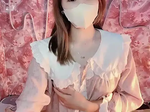 Miumiu028 online show from December 22, 2025, 6:35 am